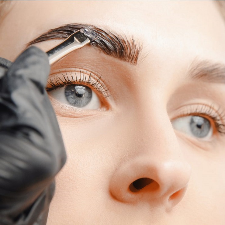 Children 10 and Under